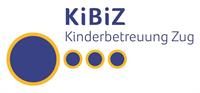KiBiZ Kita Gartenstadt, Kinderbetreuung im Geschäftsviertel der Stadt Zug