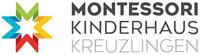 Montessori Kinderhaus Kreuzlingen, Kita, Kindergarten, Hort und Mittagstisch