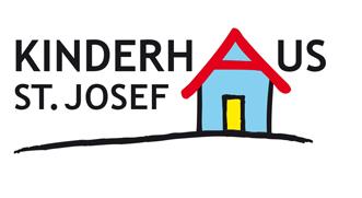 Kinderhaus St. Josef, Kita Kinderbetreuung in der Stadt Chur nahe am Bahnhof