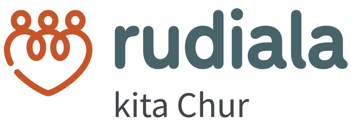 Kita rudiala, Kinderbetreuung mit Sprachförderung in Chur GR