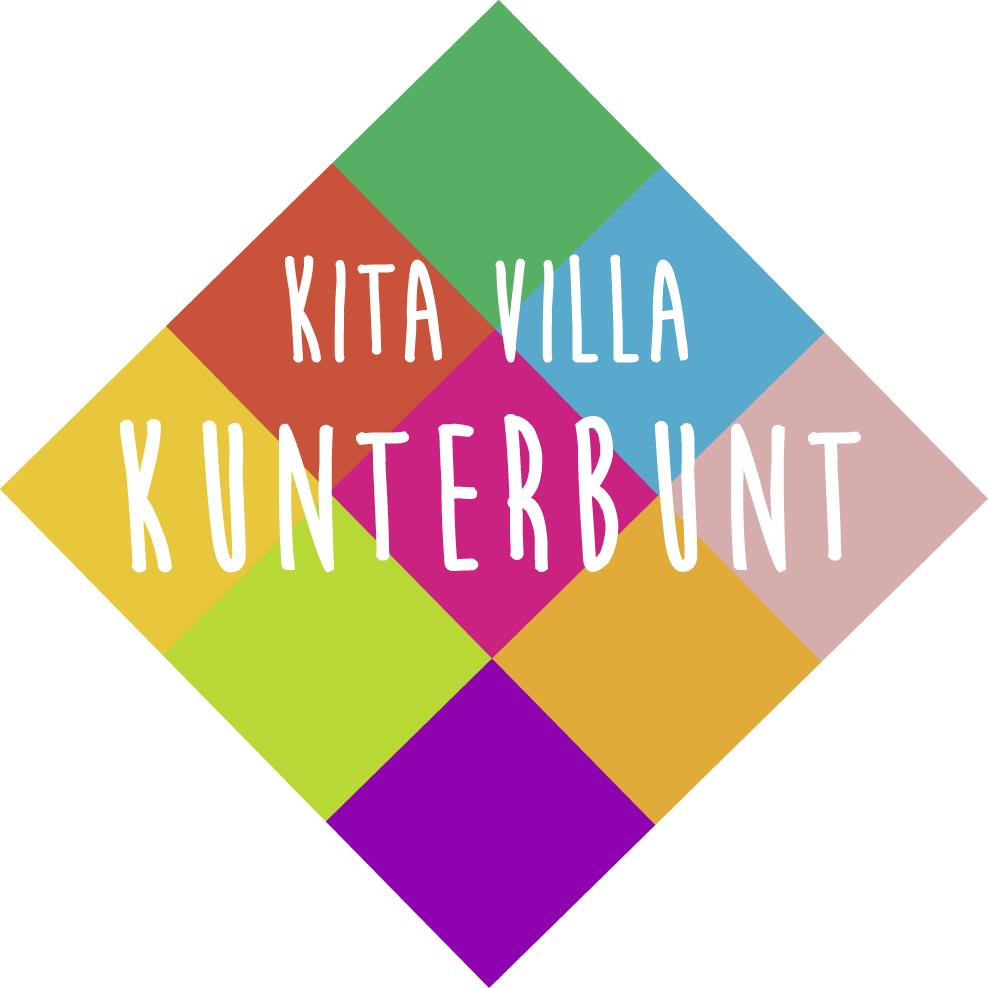 Villa Kunterbunt, familiäre Kita Betreuung von Babys bis zum Schulalter in Chur GR