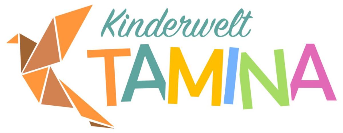 Kita Kinderwelt Tamina, Kindertagesstätte (KiTa) und Schülerhort Bad Ragaz SG