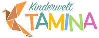 Kita Kinderwelt Tamina, Halbtage- und tageweise Kinderbetreuung in Pfäffers SG