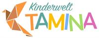 Kita Kinderwelt Tamina, Kindertagesstätte und Schülerhort Pfäfers