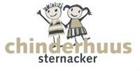 Chinderhuus Sternacker, Kindertagesstätte mit vielen Bewegungsaktivitäten Stadt St. Gallen