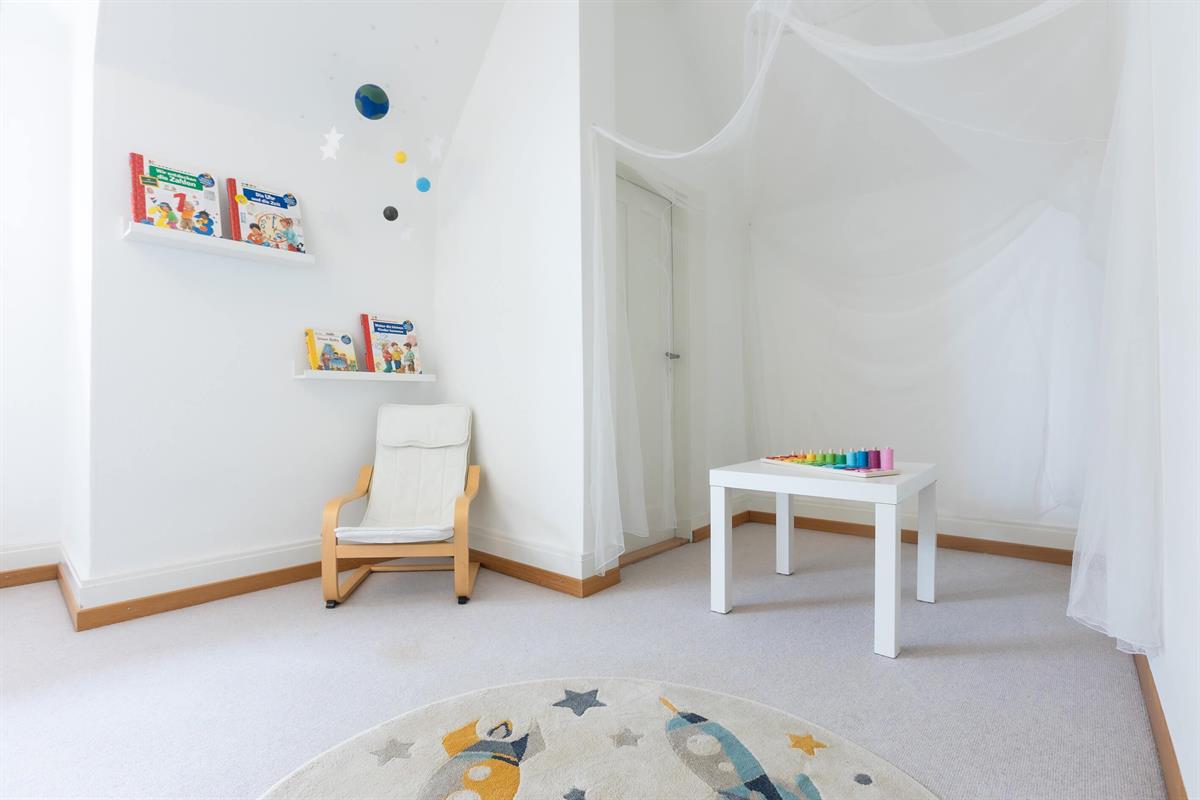 Bild 13: Fiorino St.Georgen, Kinderbetreuung nahe den Drei Weieren im Grünen Ring