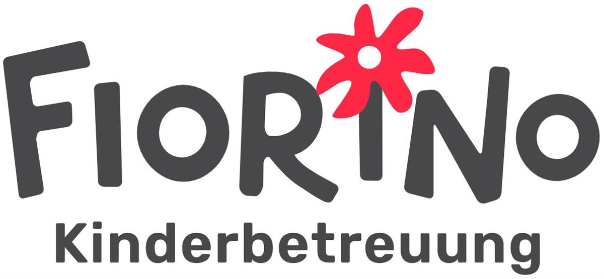 Kita Fiorino Steffisburg, Kinderbetreuung neben dem Solina-Park und Abenteuer-Spielplatz