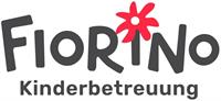 Kita Fiorino Wabern, flexible Kinderbetreuung mit langen Öffnungszeiten in Wabern bei Bern