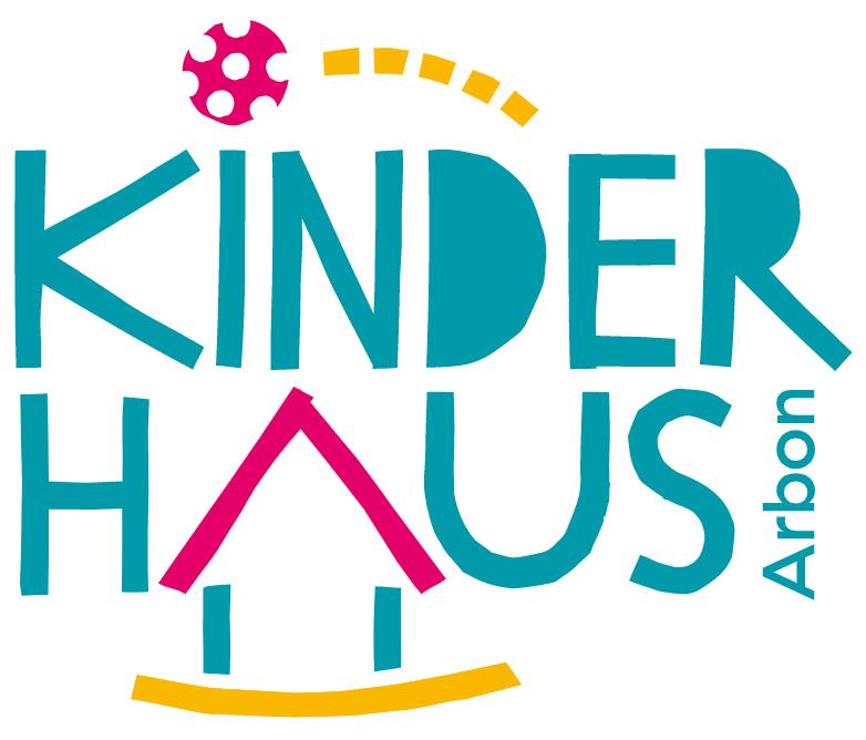 Kinderhaus Arbon, Mittags-, Nachmittags- und Ferienbetreuung für Kindergartenkinder