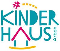 Kinderhaus Arbon, Mittags-, Nachmittags- und Ferienbetreuung für Kindergartenkinder