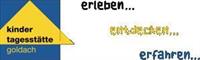 Kita Goldach, Kindertagesstätte und Hort für Kinder ab 3 Monaten bis zum Schuleintritt