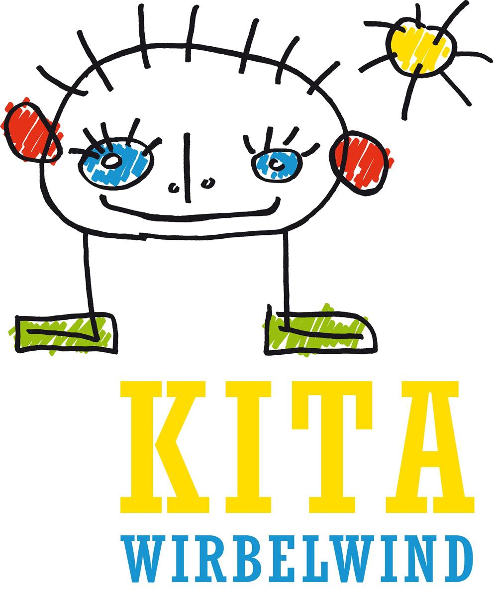 Kita Wirbelwind, Kinderbetreuung in Heiden Appenzell