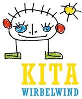 Kita Wirbelwind, Kinderbetreuung in Heiden Appenzell