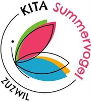 Kita Summervogel Zuzwil, Betreuung für Babys, Kleinkinder und Schulkinder