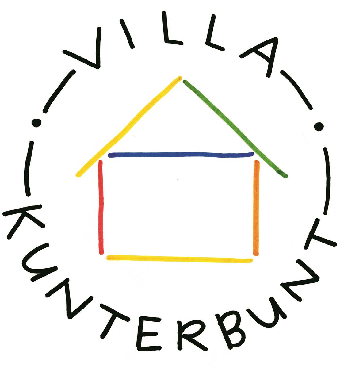Villa Kunterbunt, Kindertagesstätte mit Bildungskonzept (elmar) in Zihlschlacht TG