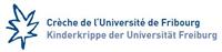 Kinderkrippe der Universität Freiburg, Kinderbetreuung für Babys bis Kindergartenalter