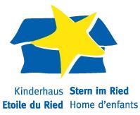 Kinderhaus Stern im Ried, Kita mit Bezug zur Natur im Zentrum von Biel/Bienne