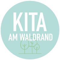 Kita Am Waldrand, Kinderbetreuung mit Stundenweise Betreuung in Biel/Bienne