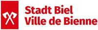 Kita Mett, deutsch und französisch sprachige Kinderbetreuung im Quartier Mett (Stadt Biel)