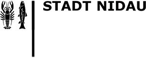 Kindertagesstätte Aarehüpfer, Kita Stadt Nidau direkt an der Aare beim Bielersee