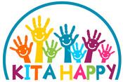 KiTa Happy, Kinderbetreuung in Nidau neben dem Ruferheim