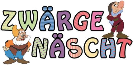 Kita Zwärgenäscht, Kinderbetreuung in Port BE