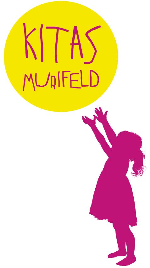 Kita Murifeld Mindstrasse, Betreuung für Babys, Kleinkinder, Kindergarten- und Schulkinder