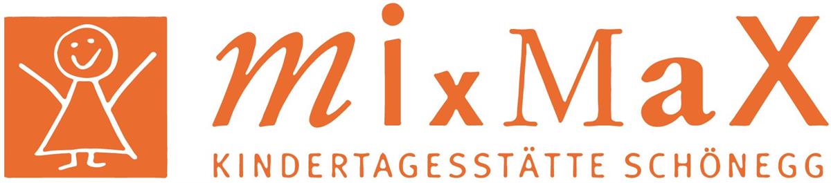 mixmax Kita Schönegg, Kinderbetreuung im Generationenhaus im Domicil Schönegg Bern