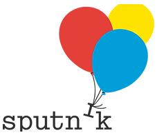 Kita Sputnik, flexible Kinderbetreuung ganztags und halbtags mit Notfallbetreuung Stadt Bern
