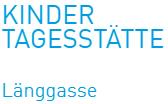 Kita Länggasse, Kinderbetreuung für Babys, Kleinkinder bis zum Schuleintritt Stadt Bern