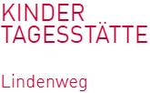 Kita Lindenweg, Kindertagesstätte für Kleinkinder und Kindergartenkinder in Ostermundigen