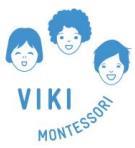 Montessori Kindertagesbetreuung VIKI, Kindertagesbetreuung im Breitenrain Quartier Stadt Bern