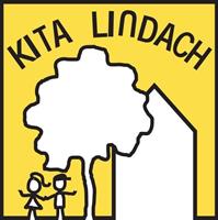 Kita Lindach, Kinderbetreuung bis zum Schuleintritt mit Mittagstisch in Kirchlindach Bern