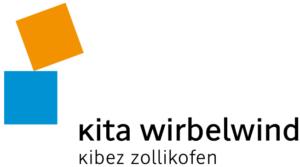 Kita Wirbelwind, Kinderbetreuung mit Selbst-, Sozial- und Sachkompetenz Förderung in Zollikofen