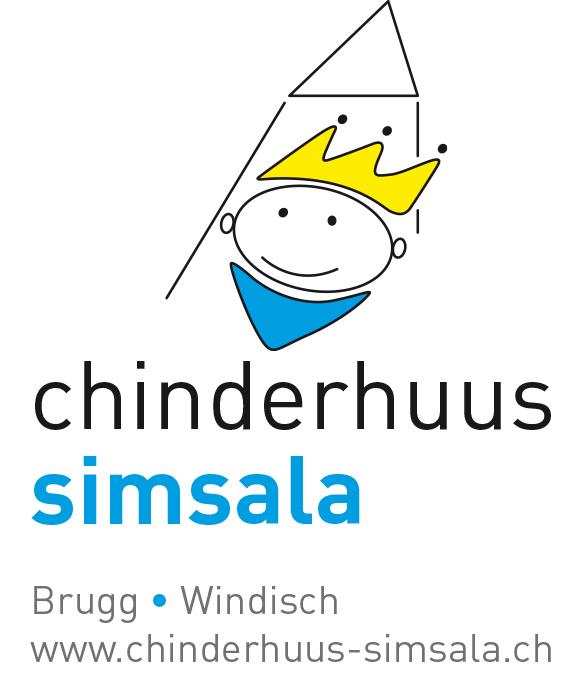 Chinderhuus Simsala Brugg, Kita und Hort mit Ferienbetreuung