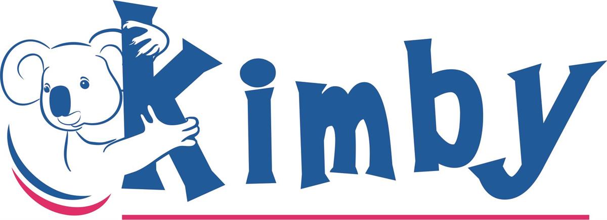 Kimby Bläsi, Kinderbetreuung mit Sprachförderung und Ferienbetreuung in Kleinbasel