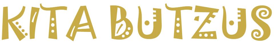 Kita Butzus, Baby-, Kleinkinder-, Kindergartenkinder- Betreuung mit Ferienbetreuung in Bolligen