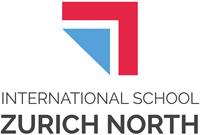 International School Zurich North, Schule mit Kita und Kindergarten in Wallisellen ZH