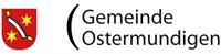 Kita Hummelinäscht, Ganztags- und Halbtags- Kinderbetreuungsplätze in Ostermundigen