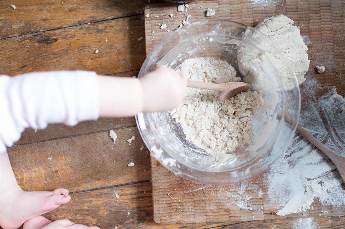 Bild 2: Kindertagesstätte Momo, Baby-, Kindergarten- und Schulerkinder Betreuung in Frenkendorf