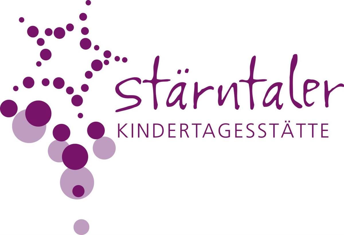 KiTa stärntaler, Kinderbetreuung nahe des Pflegezentrums tilia in Köniz