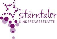 KiTa stärntaler, Kinderbetreuung nahe des Pflegezentrums tilia in Köniz