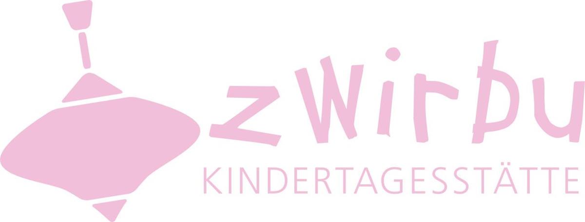 KiTa zwirbu, Kinderbetreuung mit Ferienbetreuung für Schulkinder in Schlieren b. Köniz