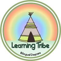 Learning Tribe Bilingual Kita & Kindergarten, Deutsch/Englisch Lernumgebung in Wollerau