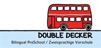 Zweisprachige Vorschule Double Decker, Deutsch/Englisch Förderung in Küsnacht ZH