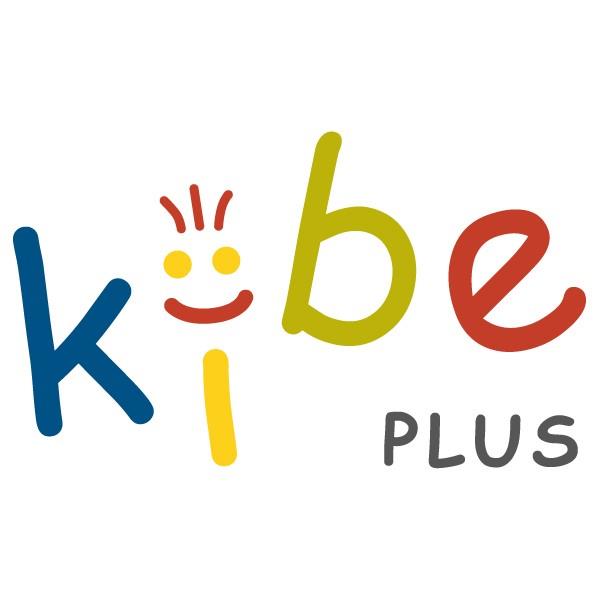 Bild 2: Kita Mirabu, Ferienbetreuung für Kindergarten- und Schulkinder nahe Liebefeld Park in Köniz