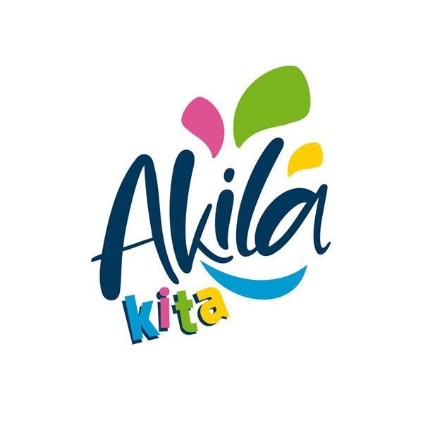 Kita Akila Lyss, Kindertagesstätte mit früher Sprachförderung in der Kinderbetreuung