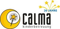 Calma Kinderbetreuung, Kita und Schülerhort mit Mittagstisch in Schwarzenburg BE
