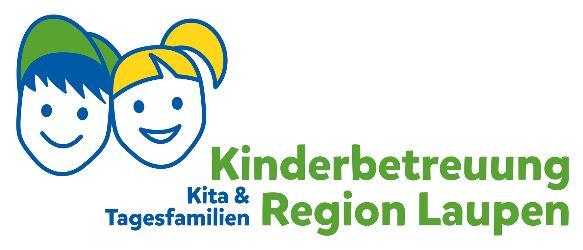 Kita Laupen, Kinderbetreuung bis zum Schuleintritt in Laupen Bern