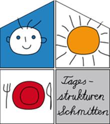 Tagesstrukturen Schmitten, Kita, Hort mit Ferienbetreuung und Mittagstisch